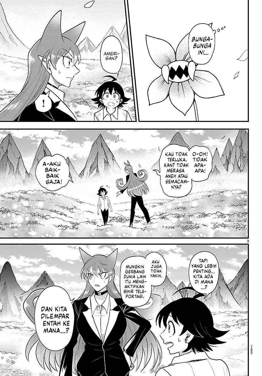 Chapter 418 - Page 4