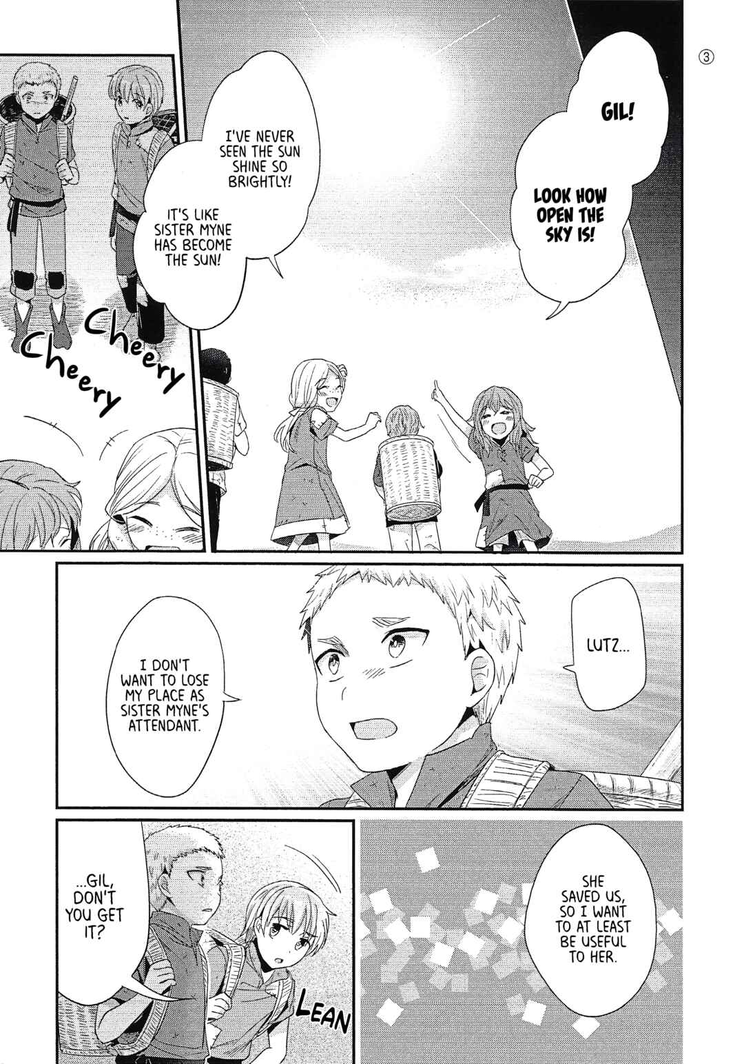 Chapter 15.6 - Page 3
