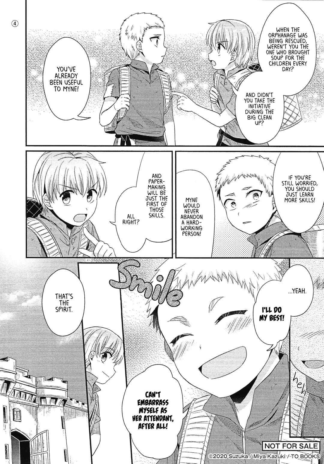 Chapter 15.6 - Page 4