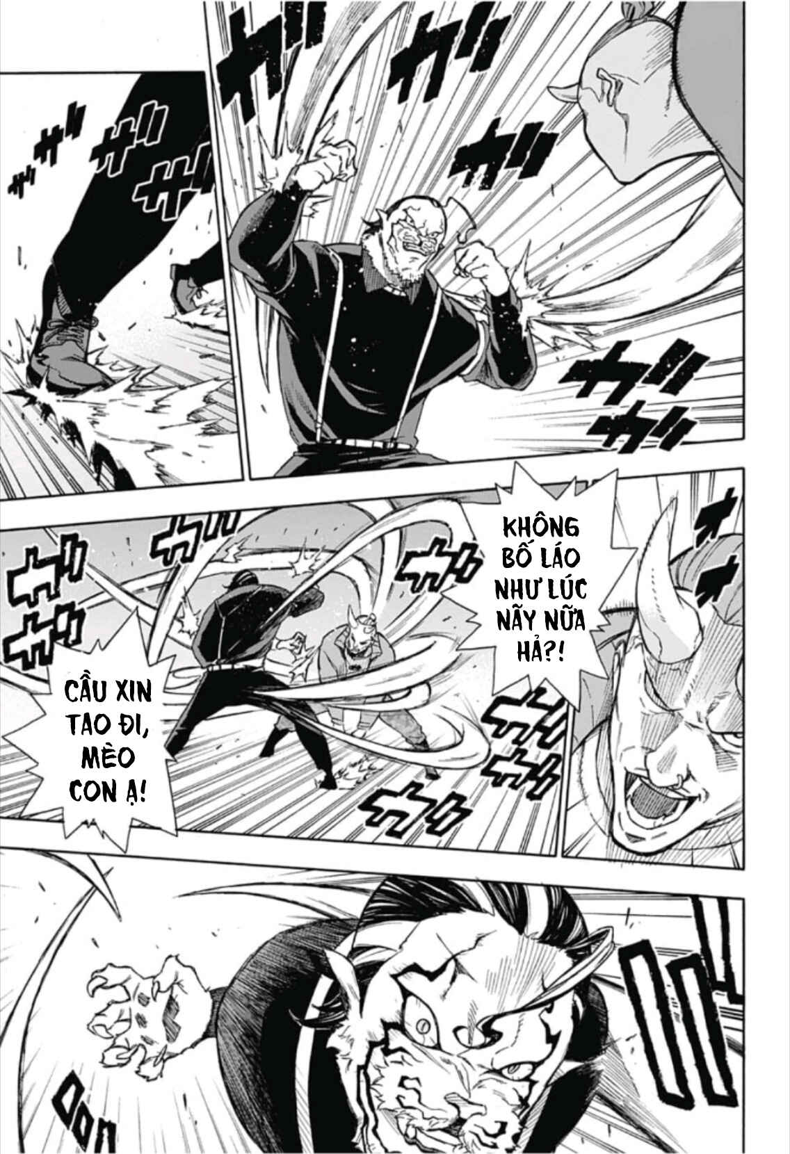 Chapter 5 - Page 7