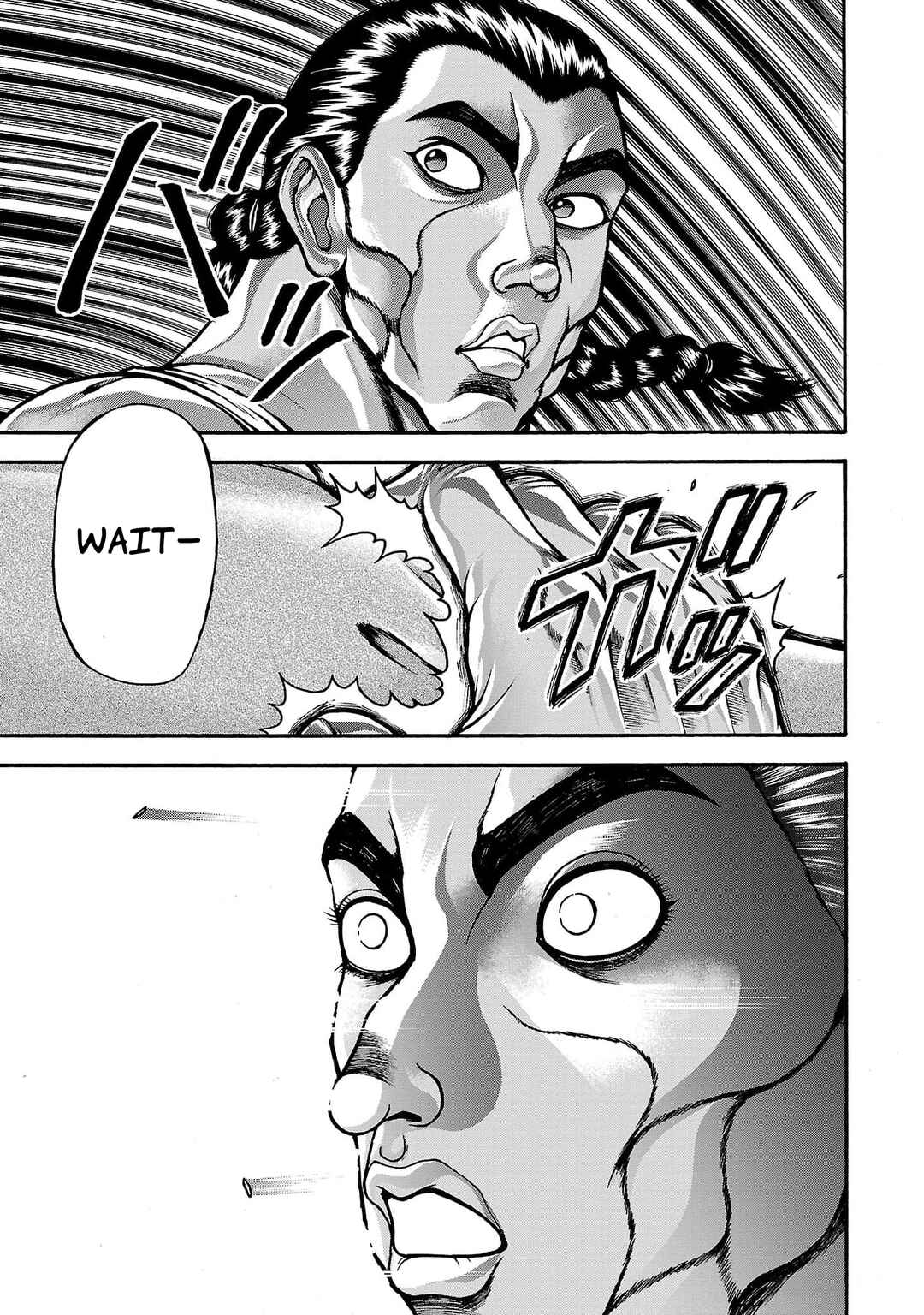 Chapter 63 - Page 10