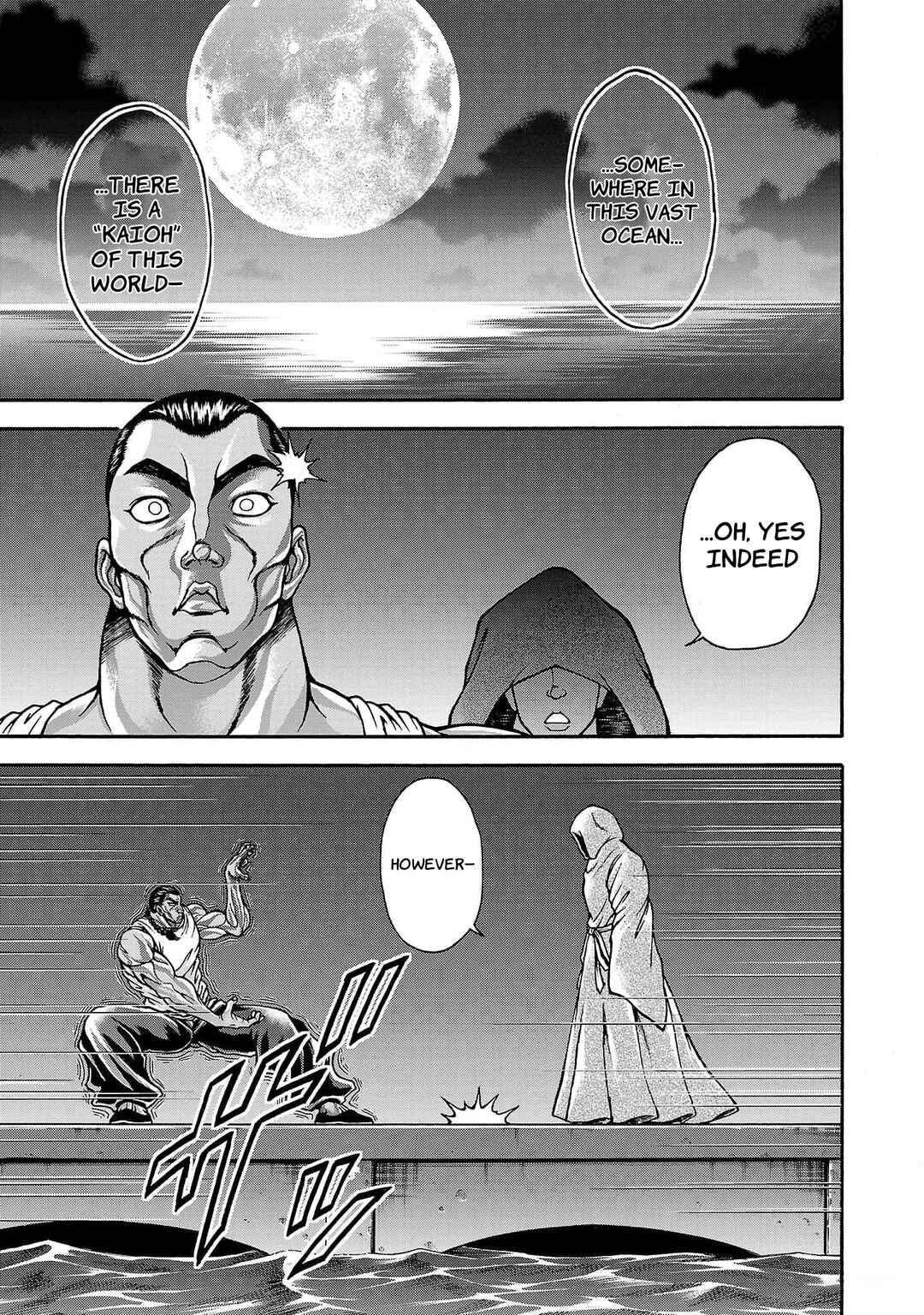 Chapter 63 - Page 15