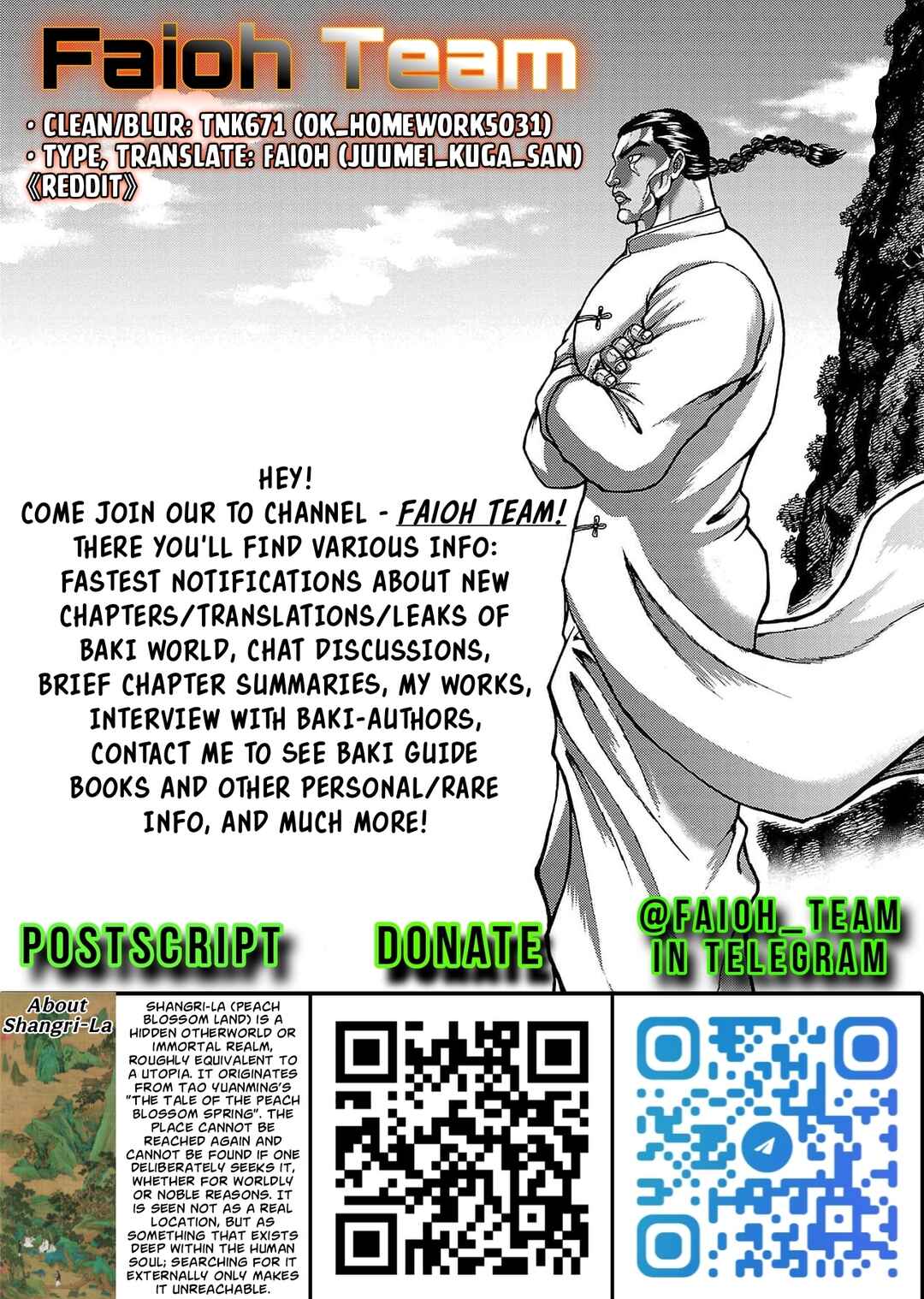 Chapter 63 - Page 18