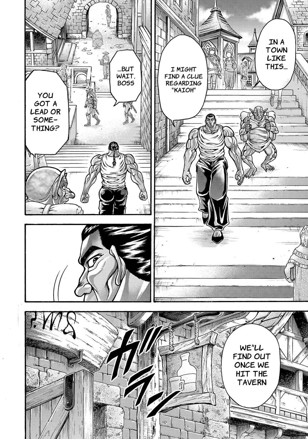 Chapter 63 - Page 3