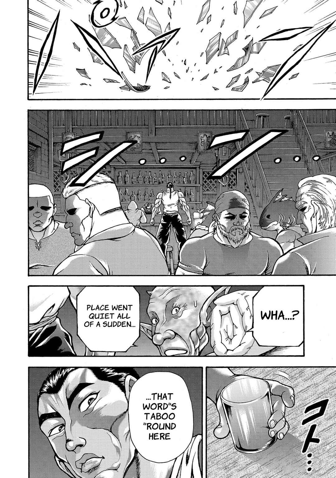 Chapter 63 - Page 7