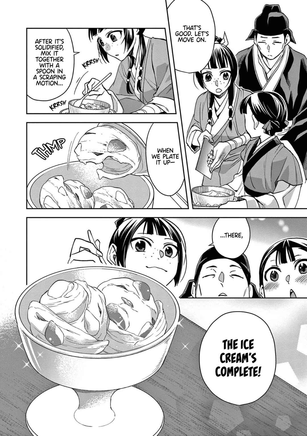 Chapter 58 - Page 12