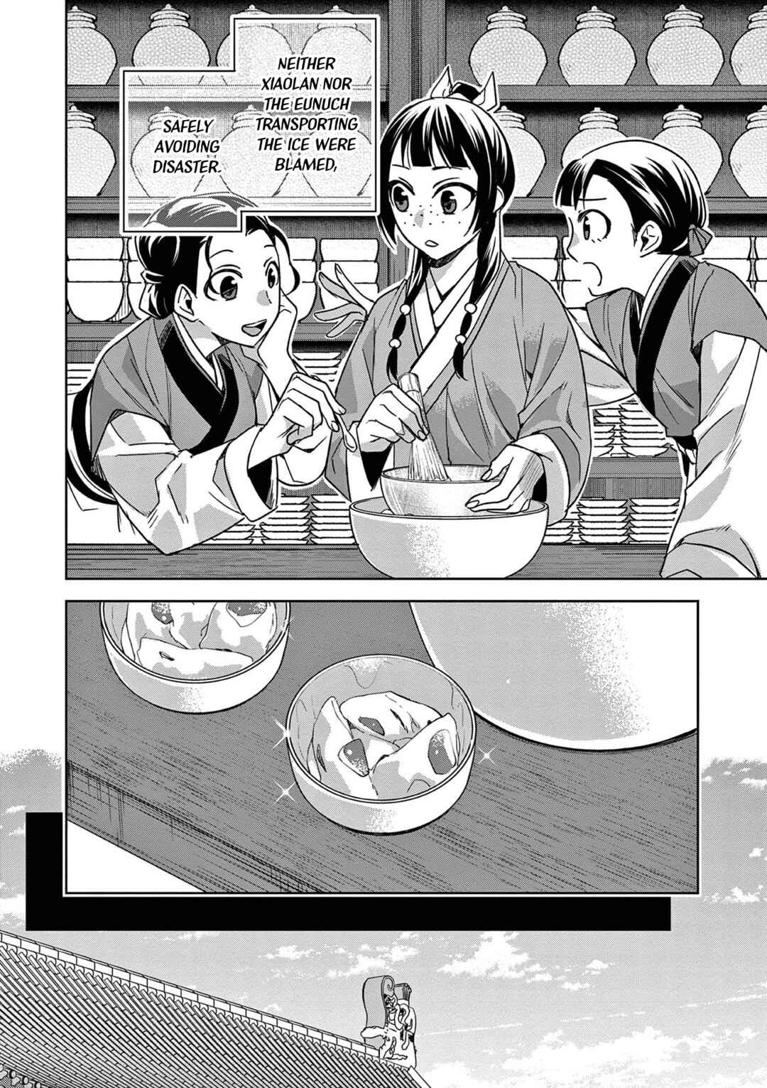 Chapter 58 - Page 18
