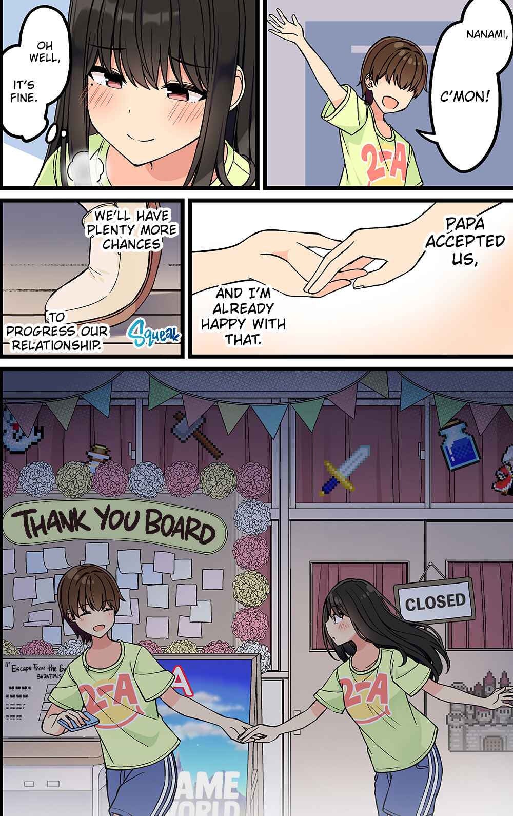 Chapter 192 - Page 4
