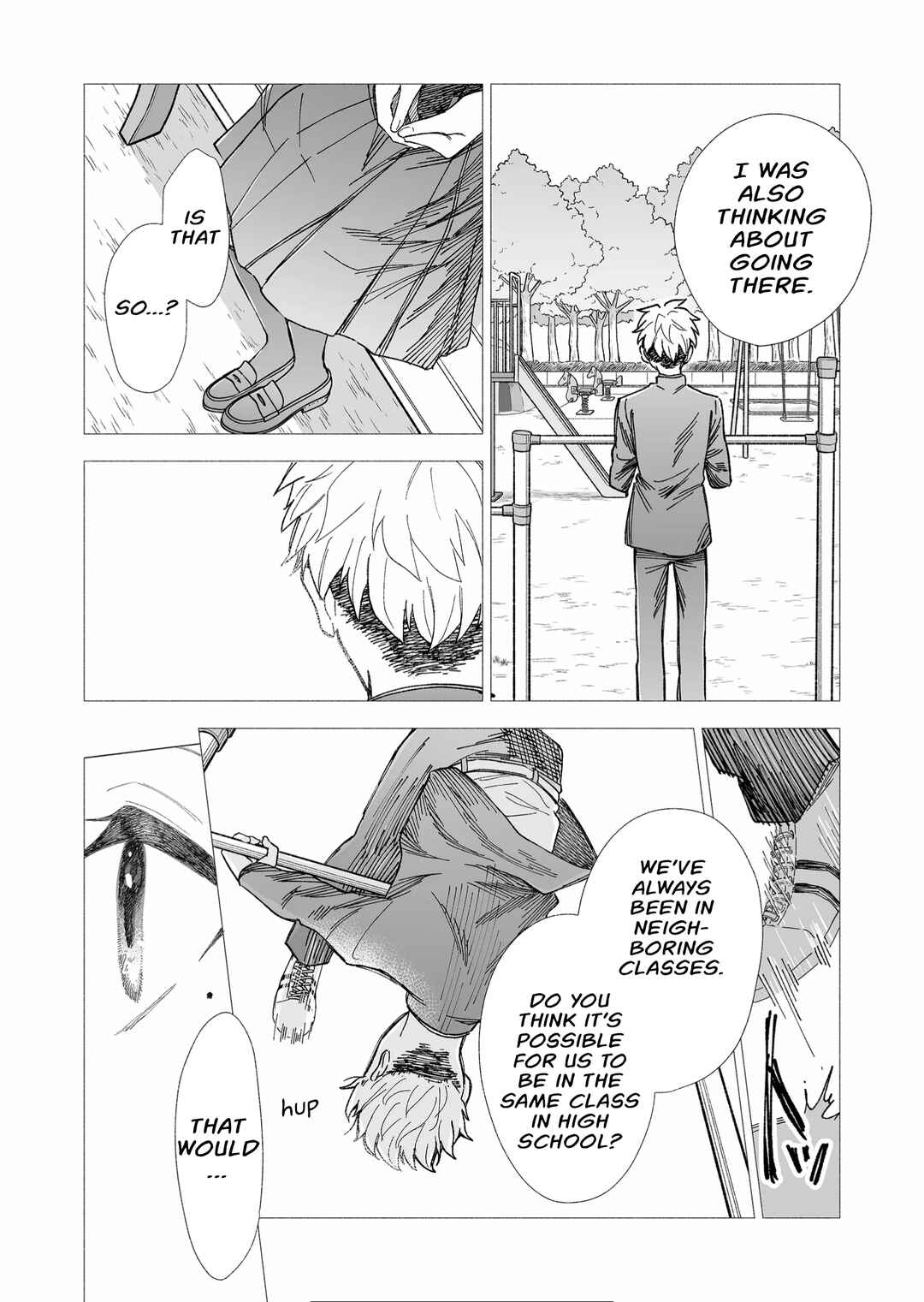 Chapter 5 - Page 14