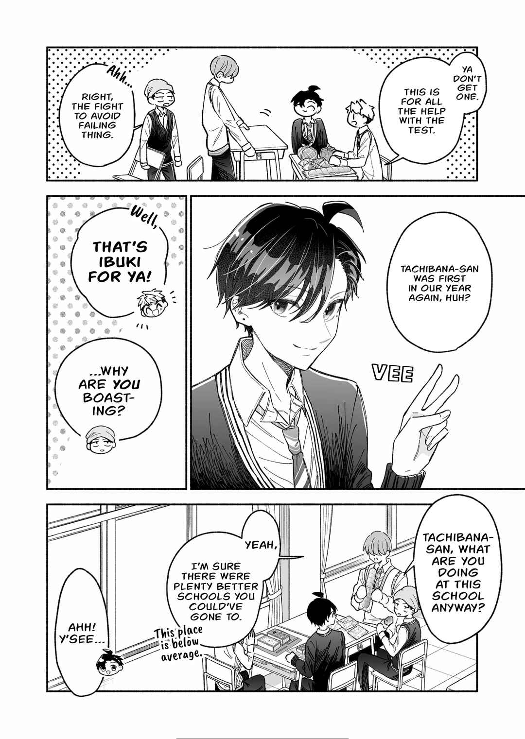 Chapter 5 - Page 2