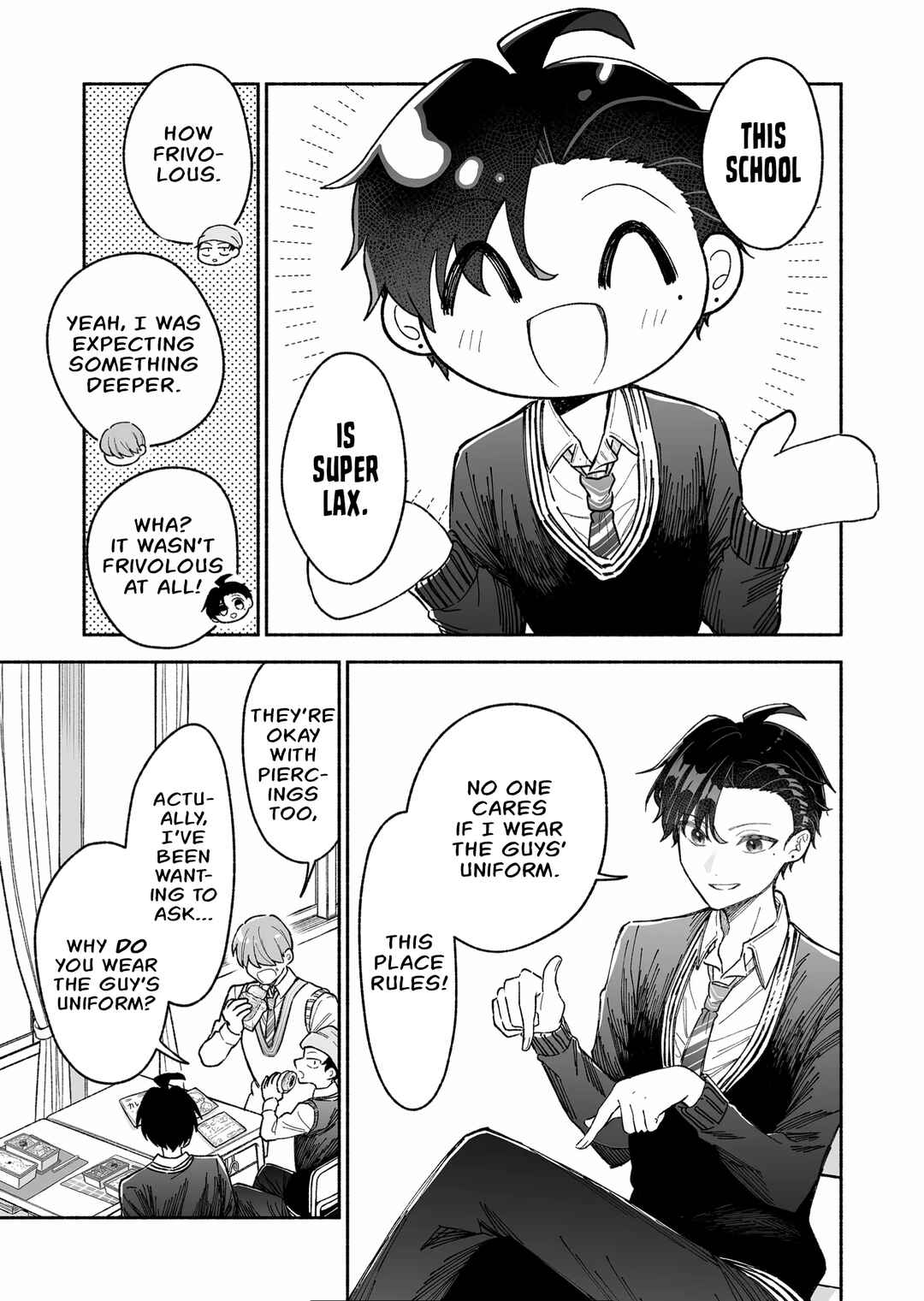 Chapter 5 - Page 3
