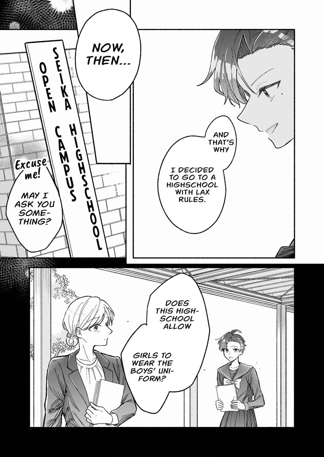 Chapter 5 - Page 5