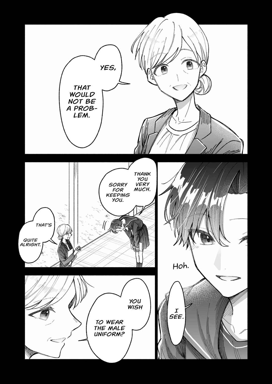 Chapter 5 - Page 6