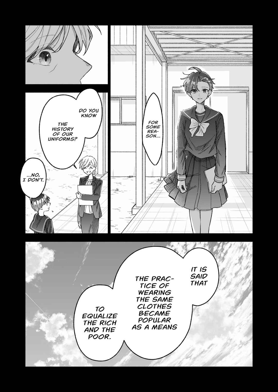 Chapter 5 - Page 7
