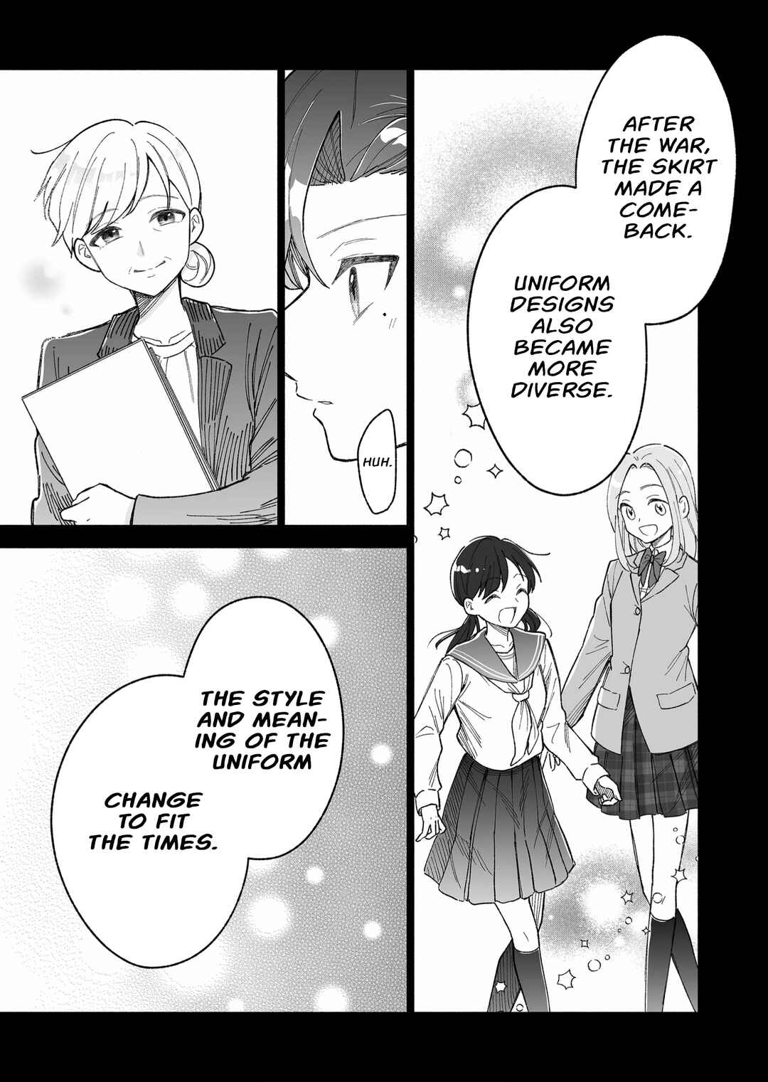 Chapter 5 - Page 9