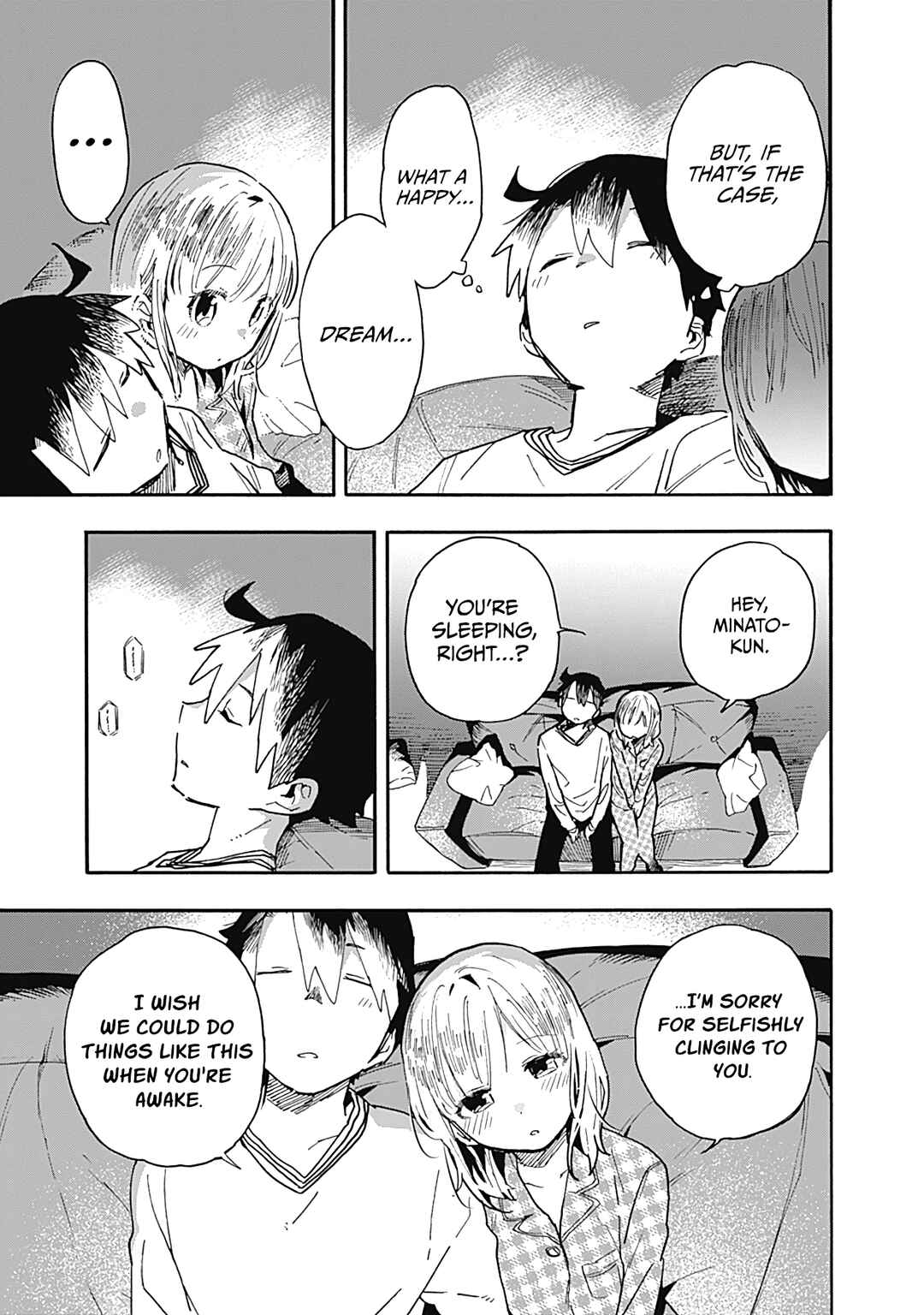 Chapter 21 - Page 6