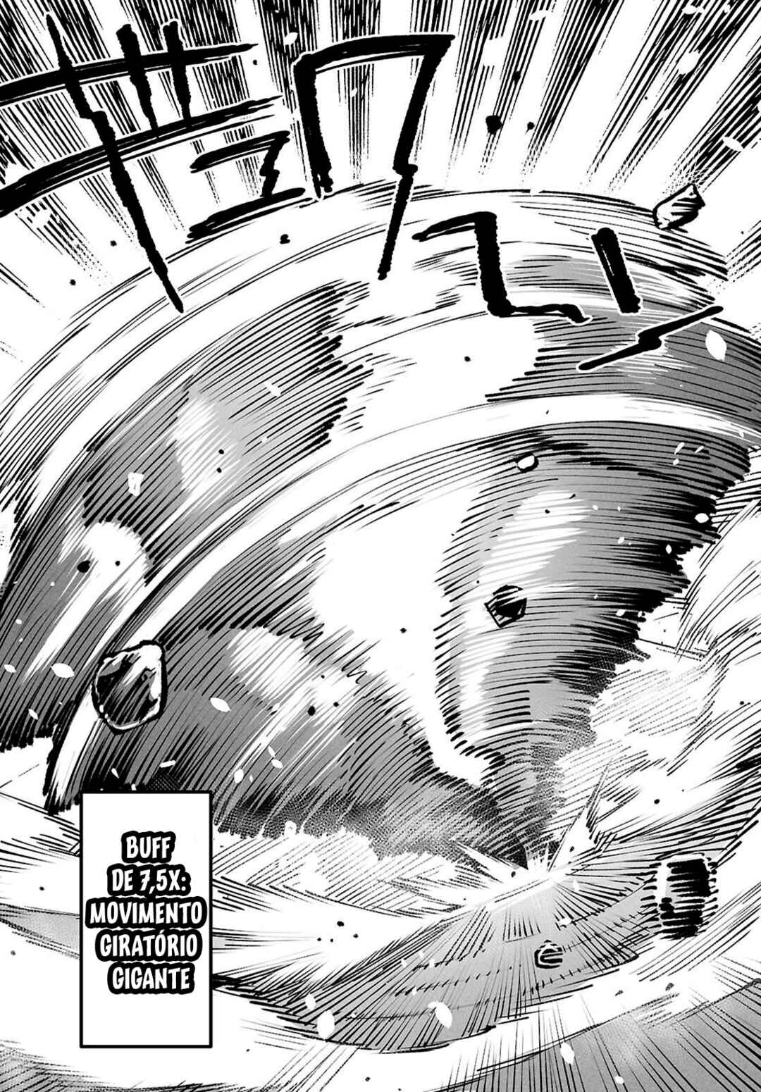 Chapter 25 - Page 14