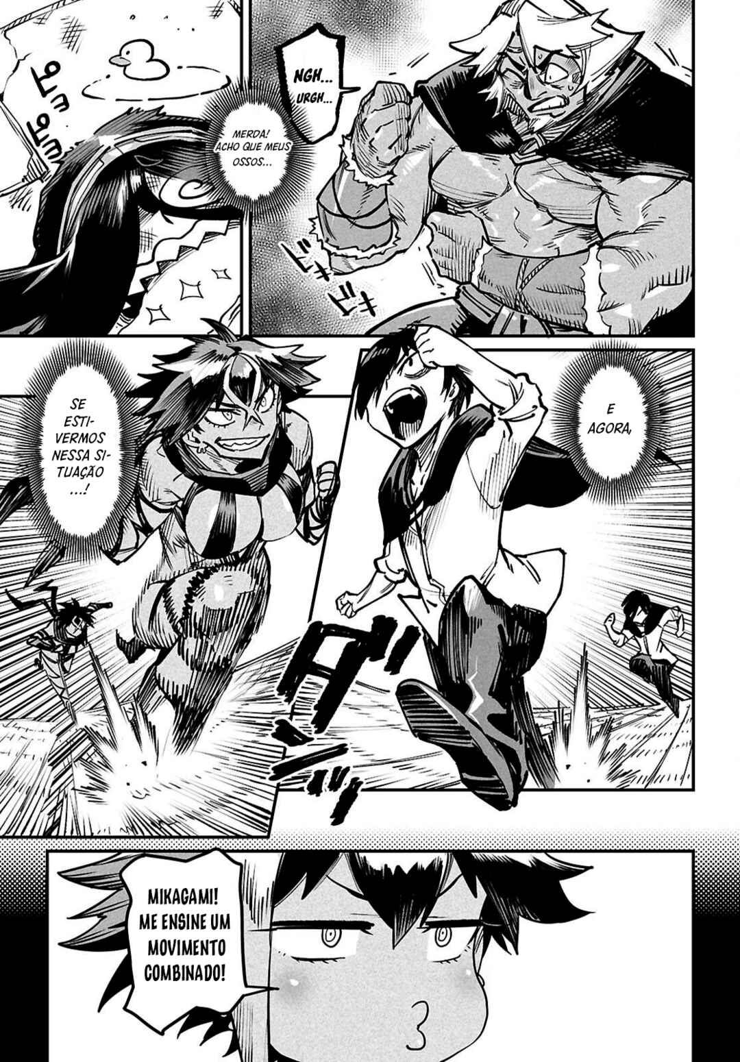 Chapter 25 - Page 19