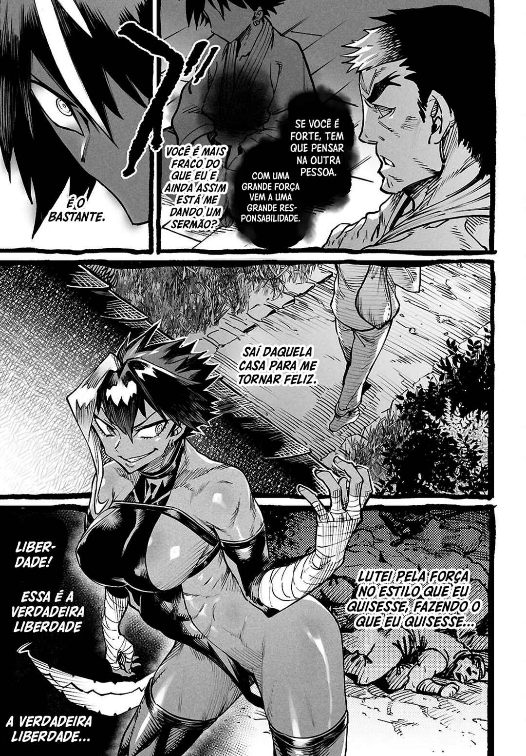 Chapter 25 - Page 31