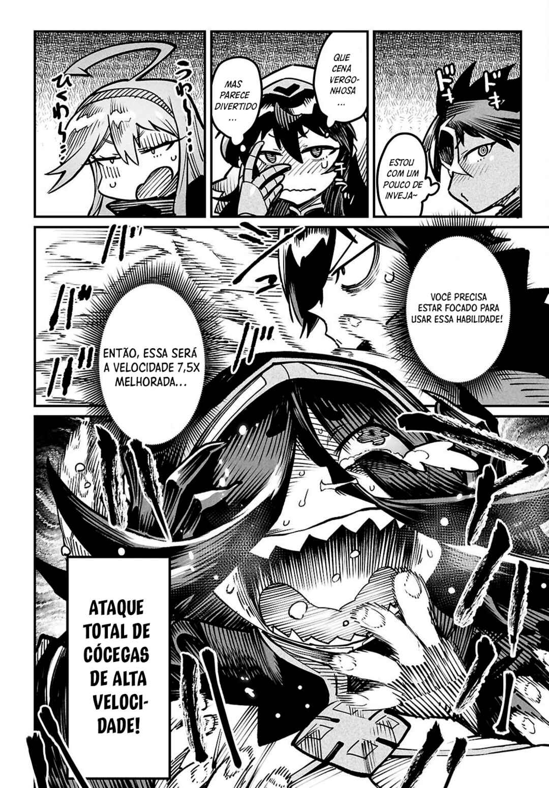 Chapter 25 - Page 4