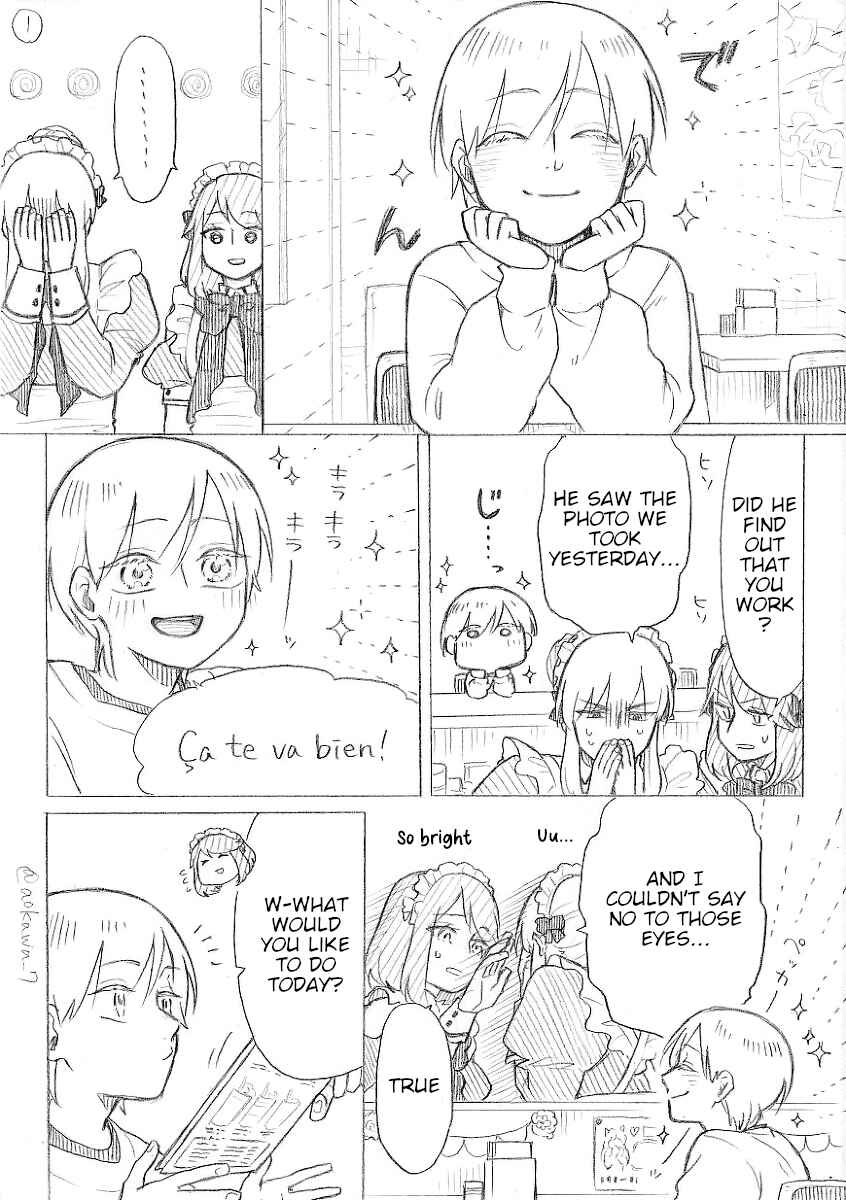 Chapter 12.2 - Page 1