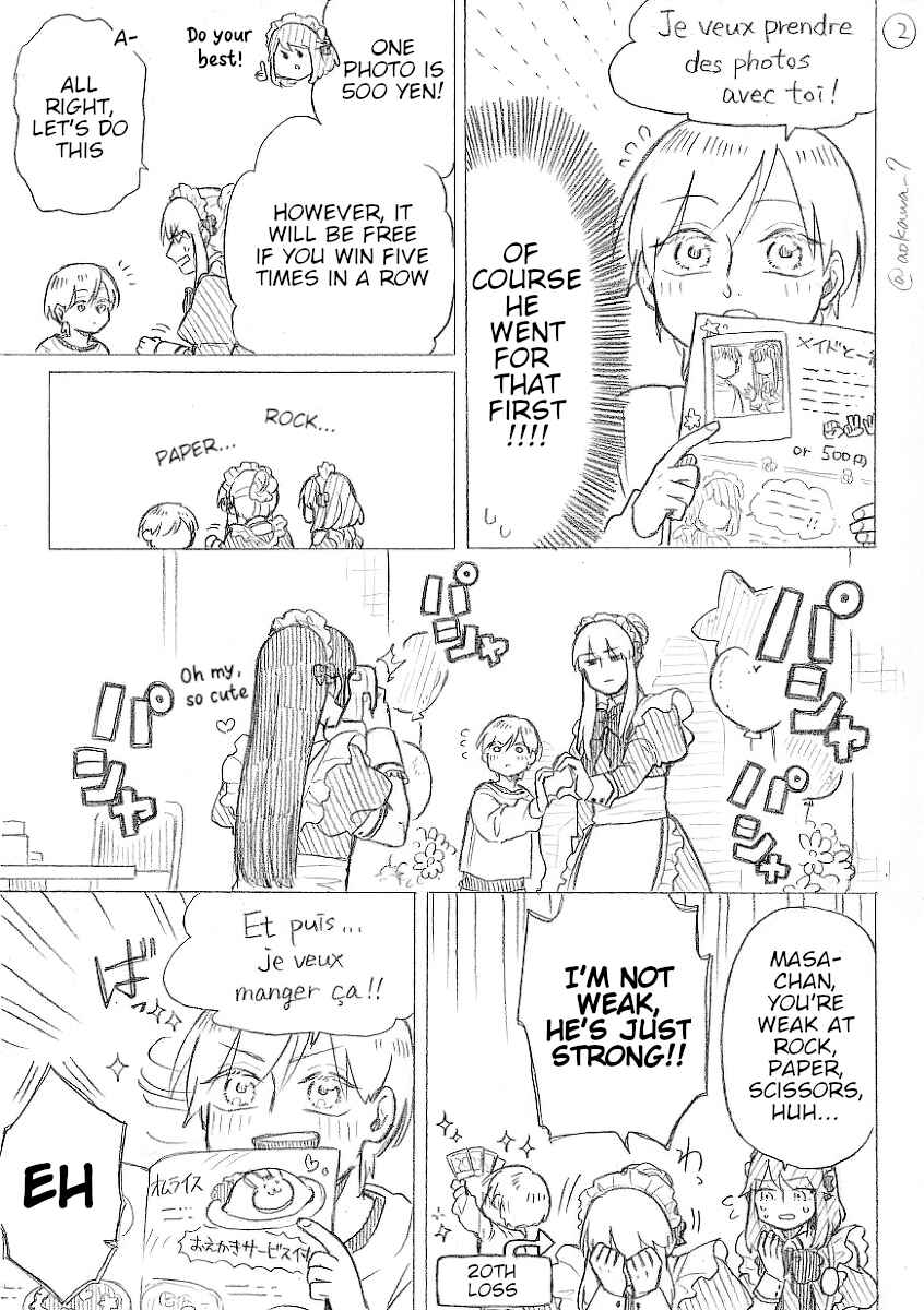 Chapter 12.2 - Page 2