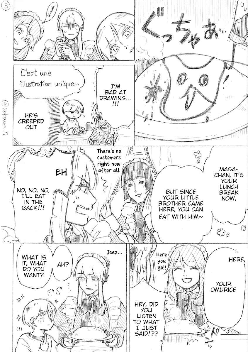 Chapter 12.2 - Page 3
