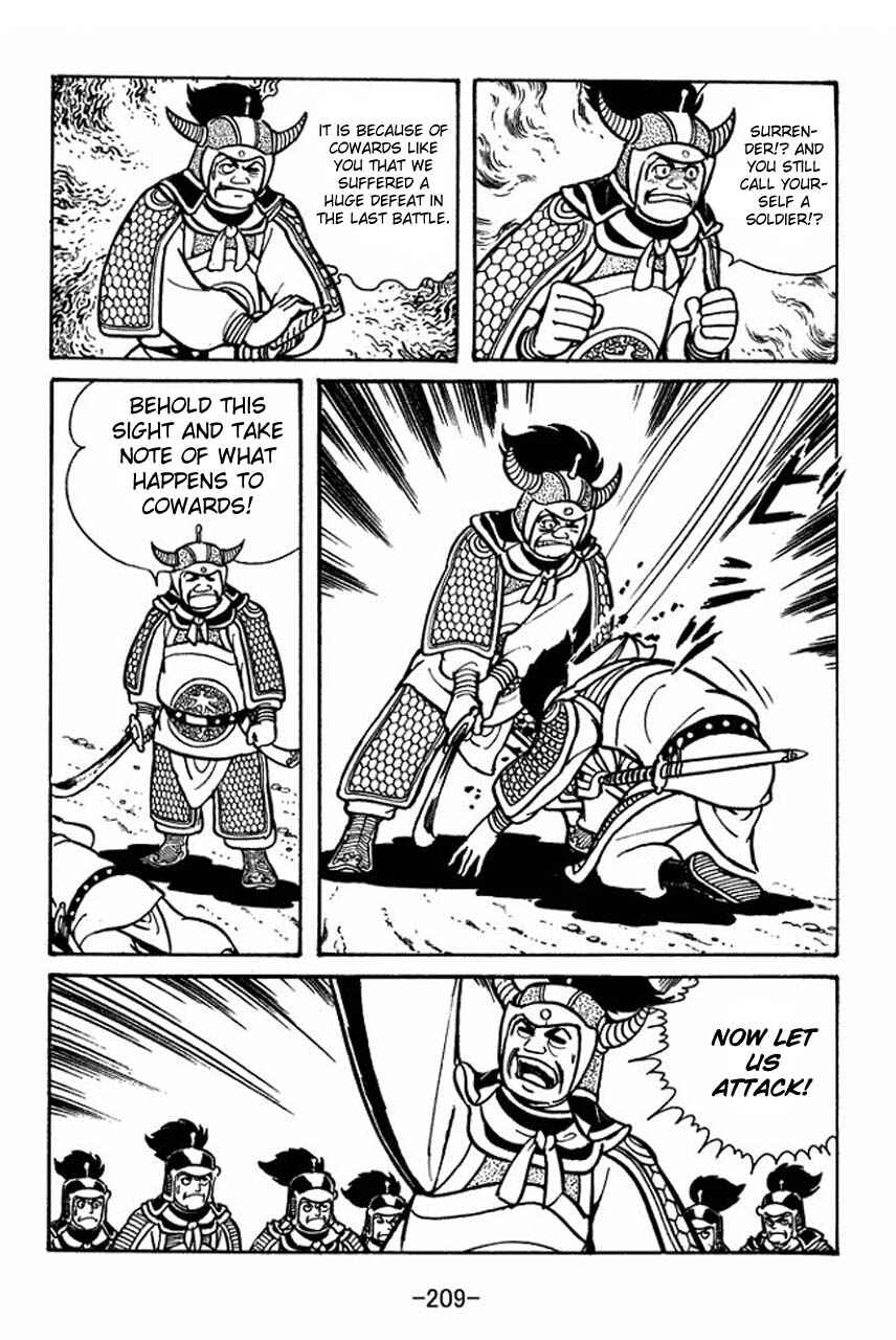 Chapter 50 - Page 11