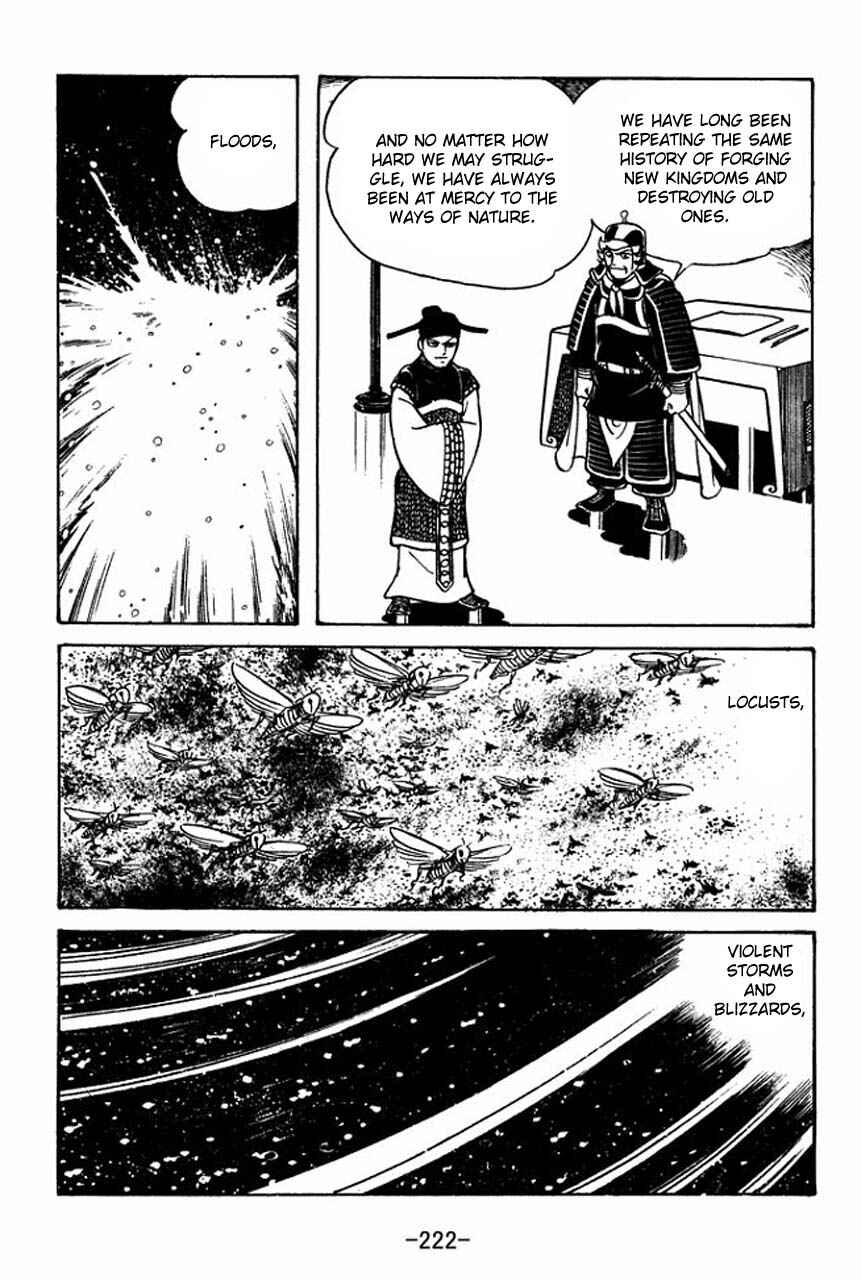Chapter 50 - Page 24