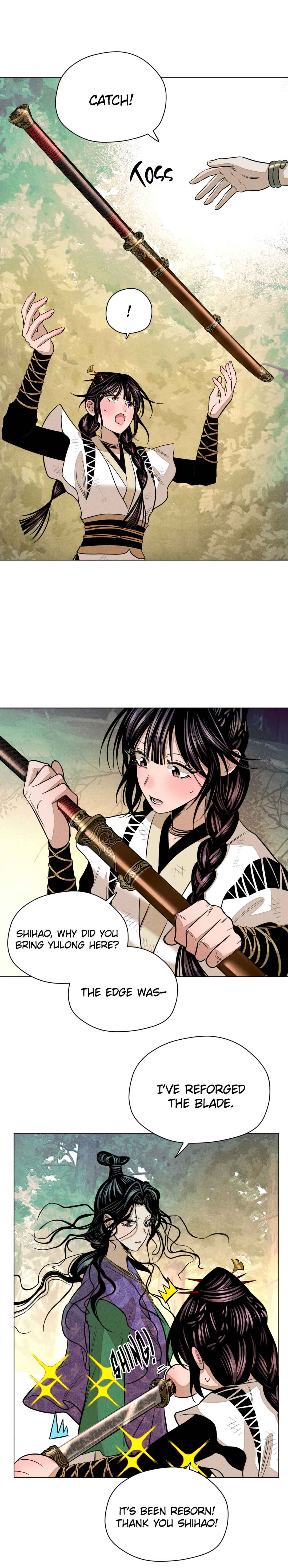 Chapter 24.1 - Page 11