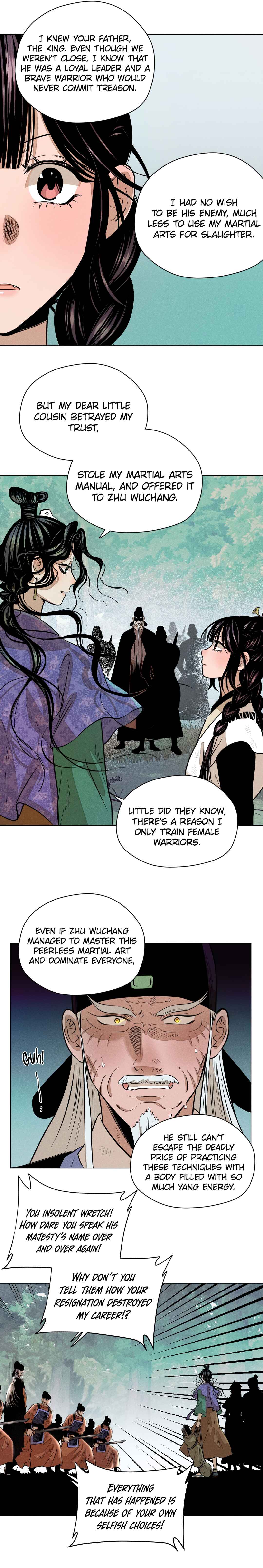 Chapter 24.1 - Page 13