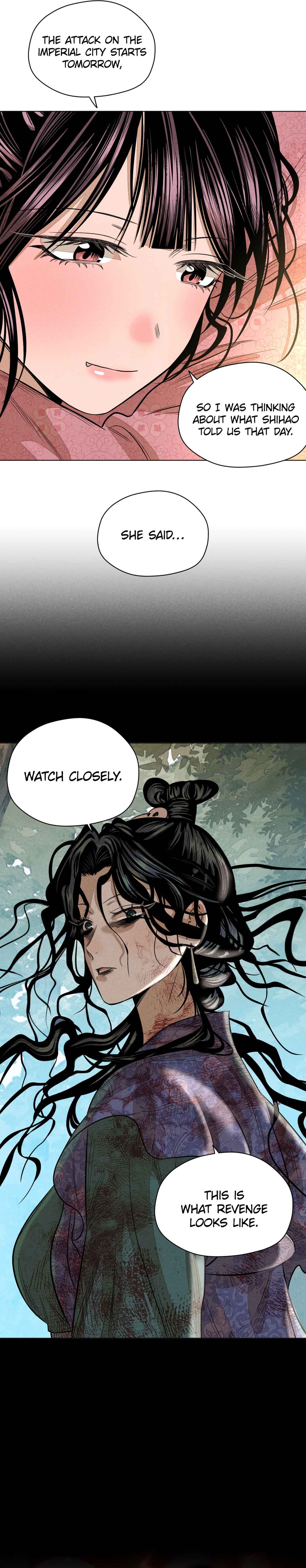 Chapter 24.1 - Page 4