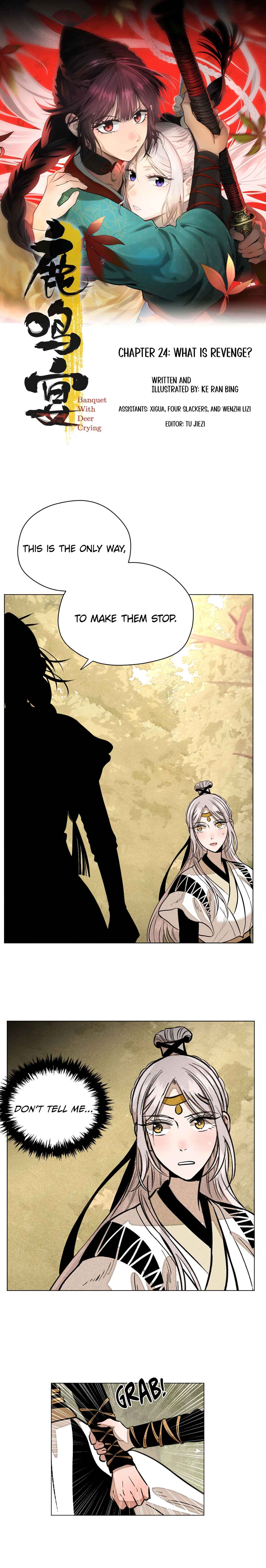 Chapter 24.1 - Page 5
