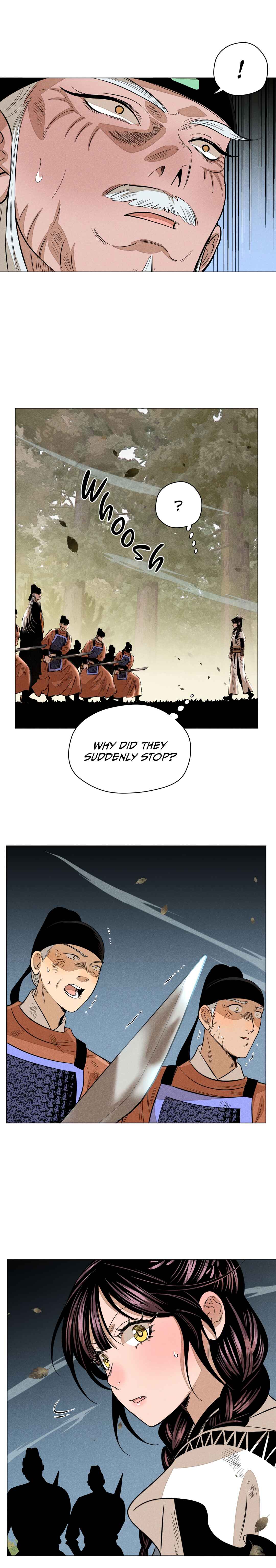 Chapter 24.1 - Page 7