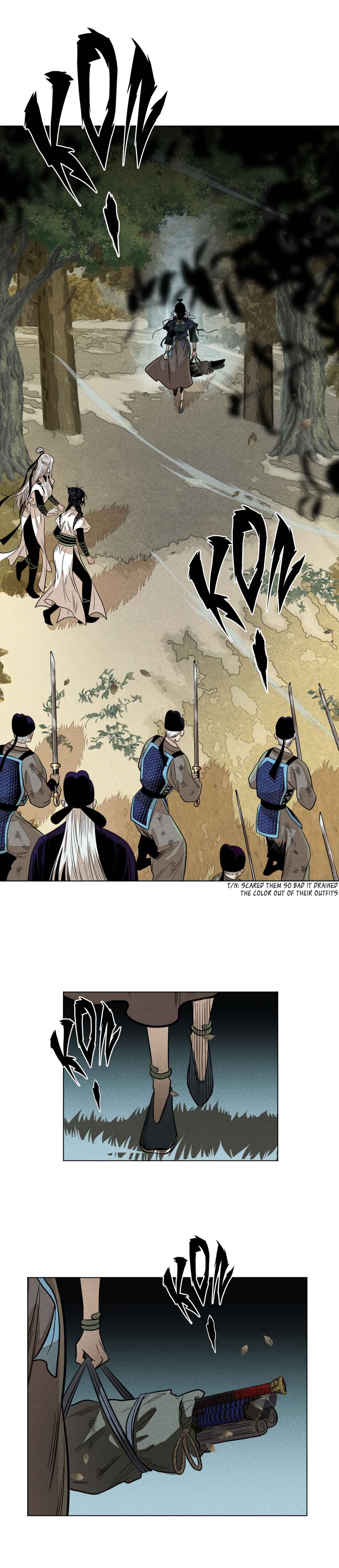 Chapter 24.1 - Page 8