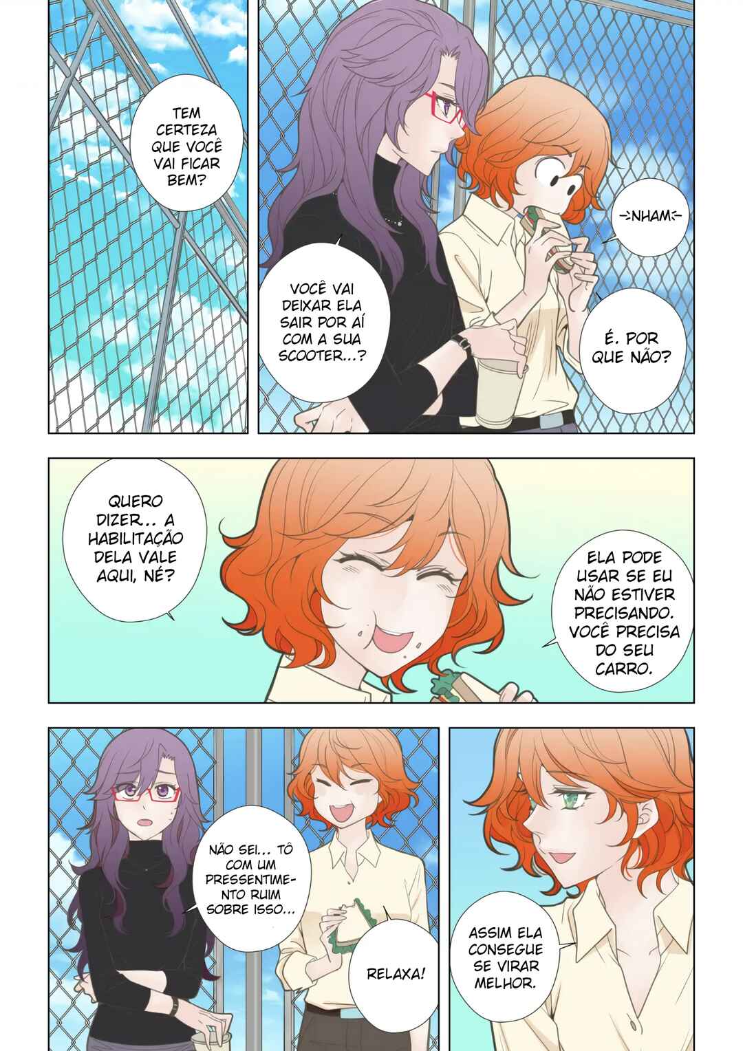 Chapter 32 - Page 2