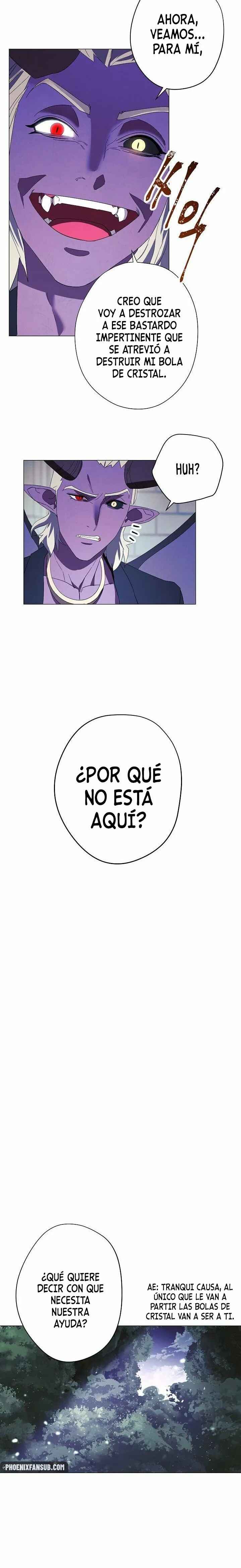 Chapter 59 - Page 13