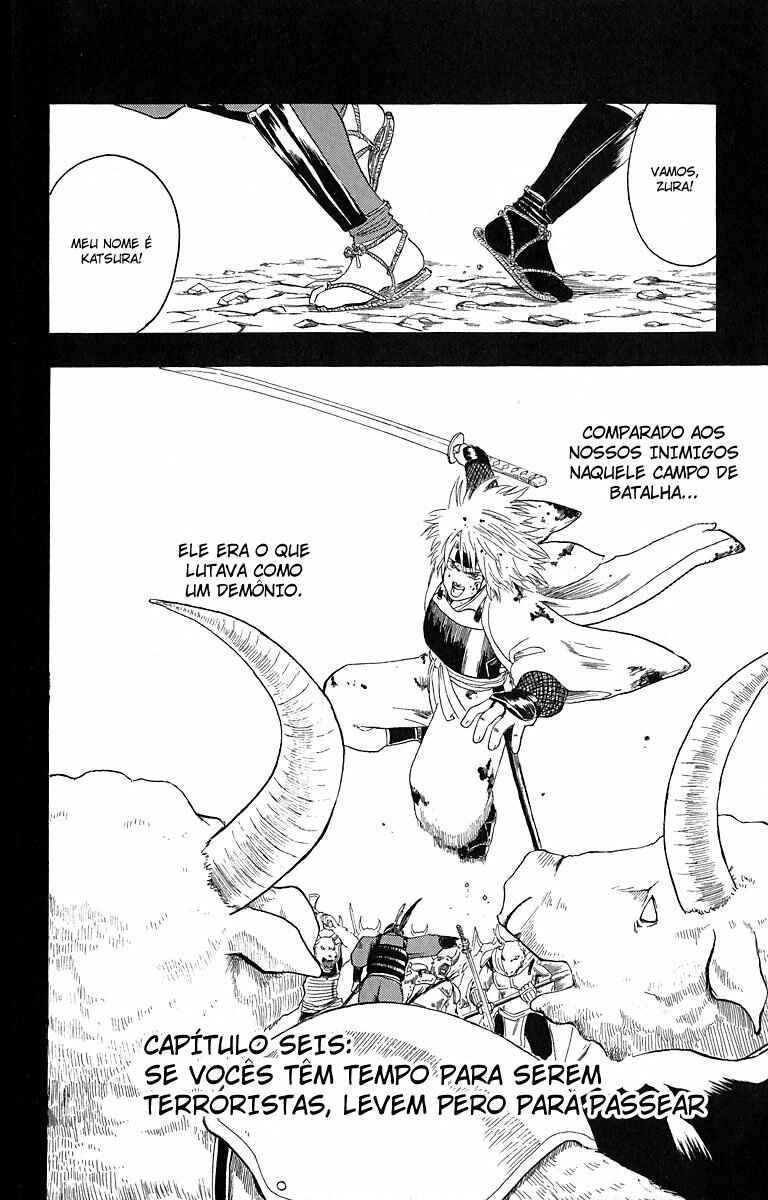 Chapter 6 - Page 2