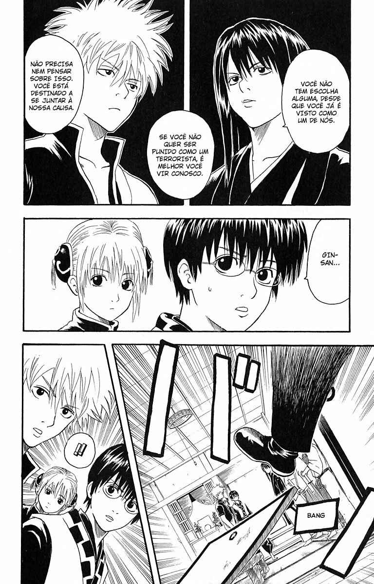 Chapter 6 - Page 6