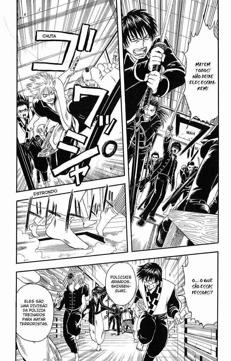 Chapter 6 - Page 8