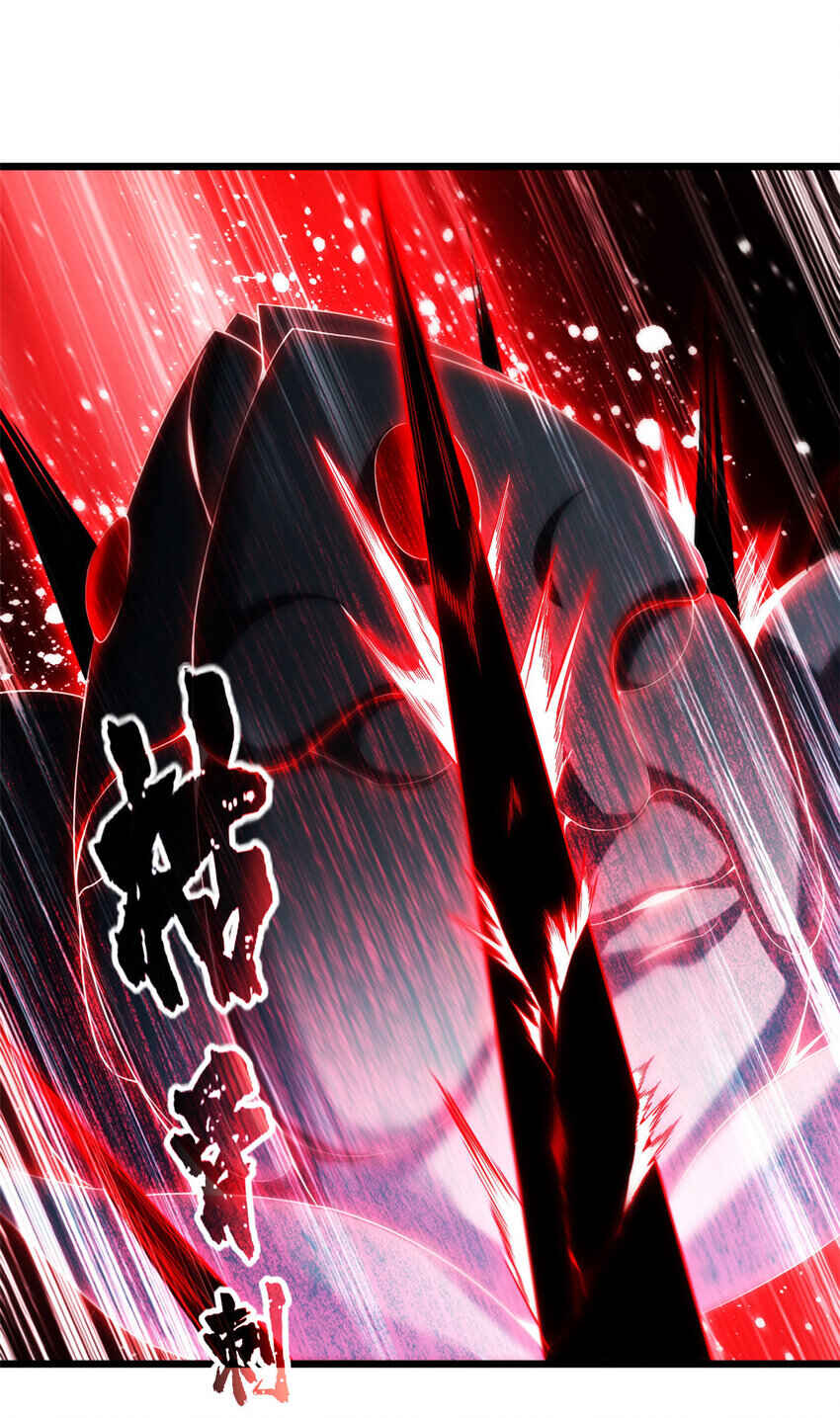 Chapter 45 - Page 16