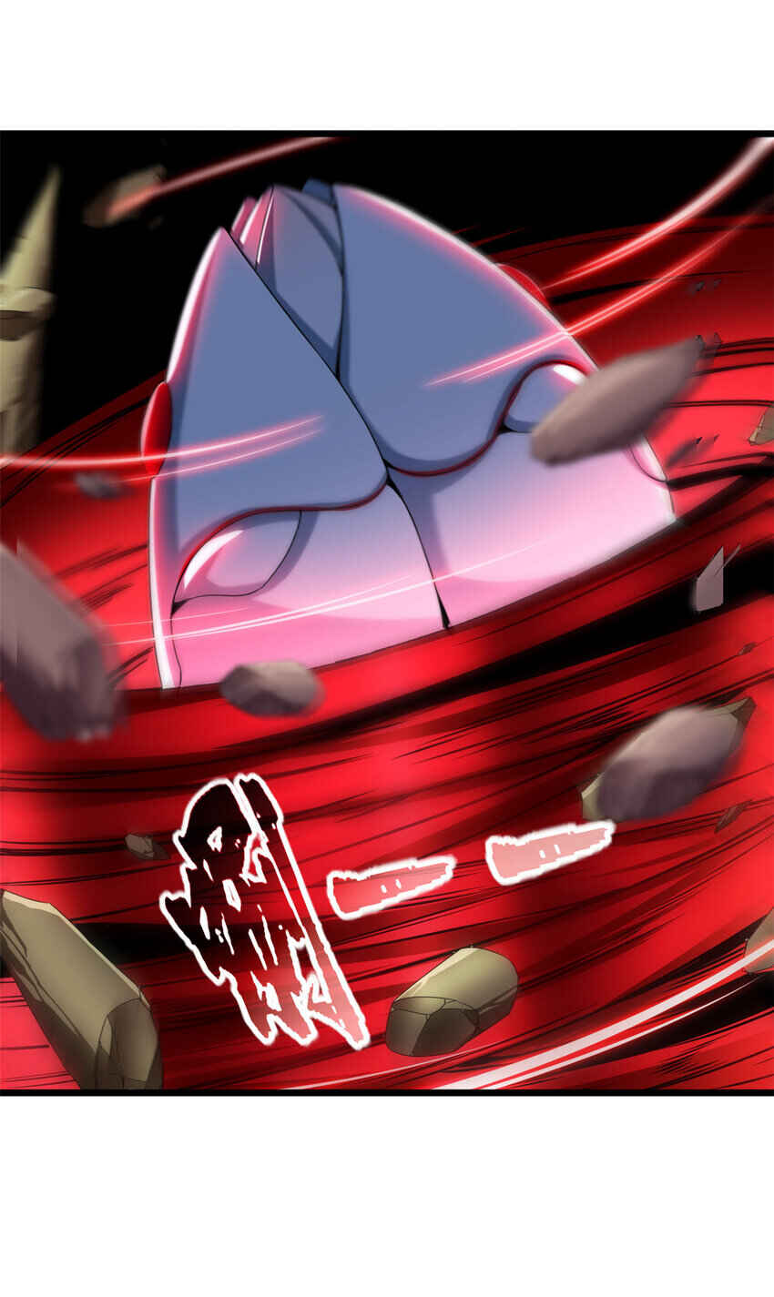 Chapter 45 - Page 18
