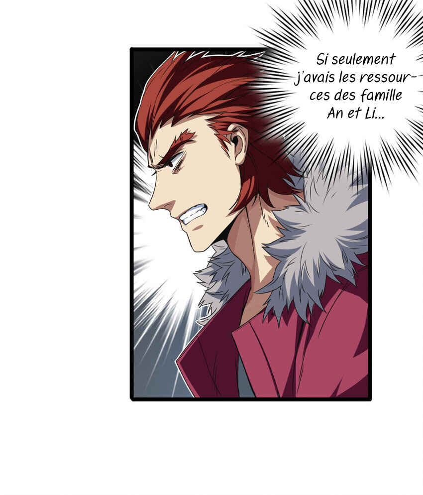 Chapter 45 - Page 3