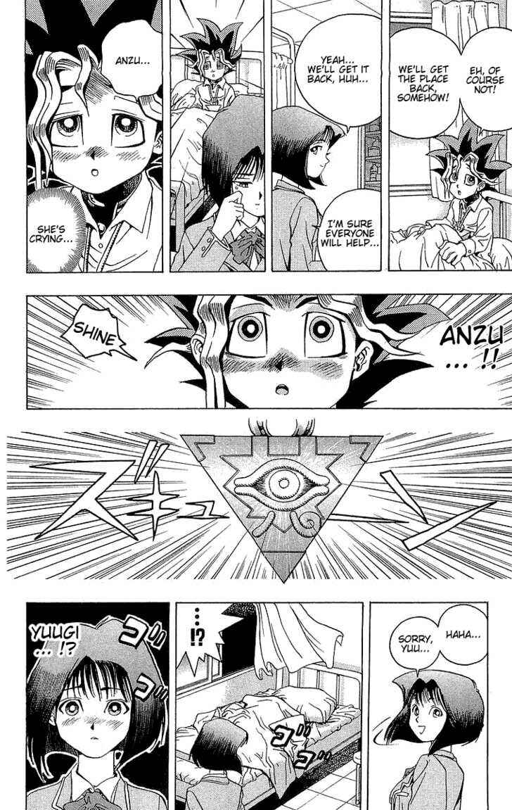 Chapter 6 - Page 15