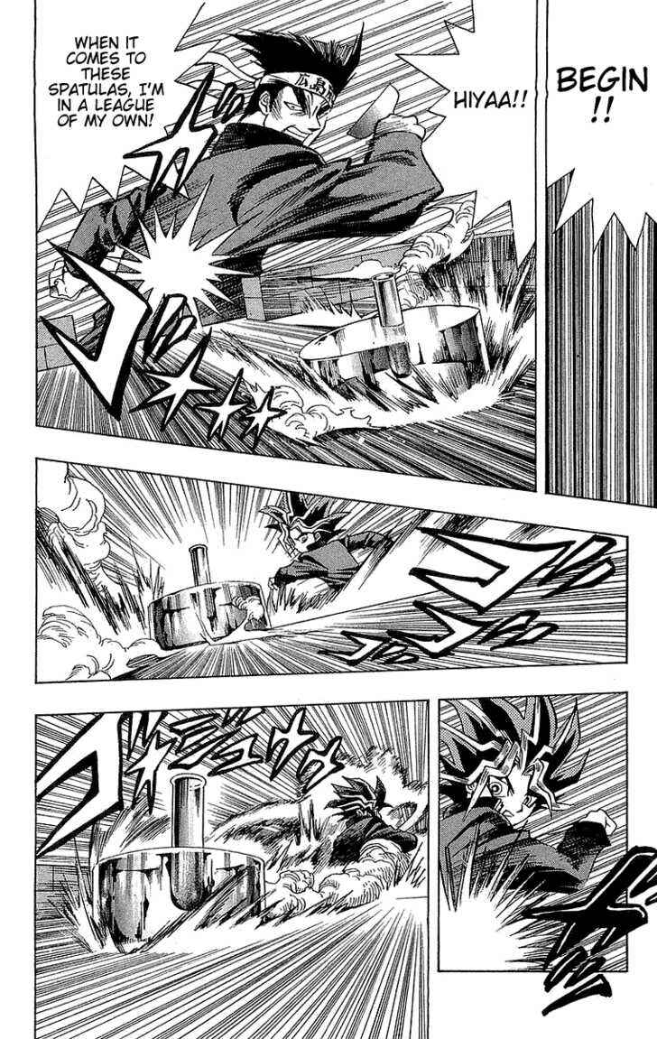 Chapter 6 - Page 19