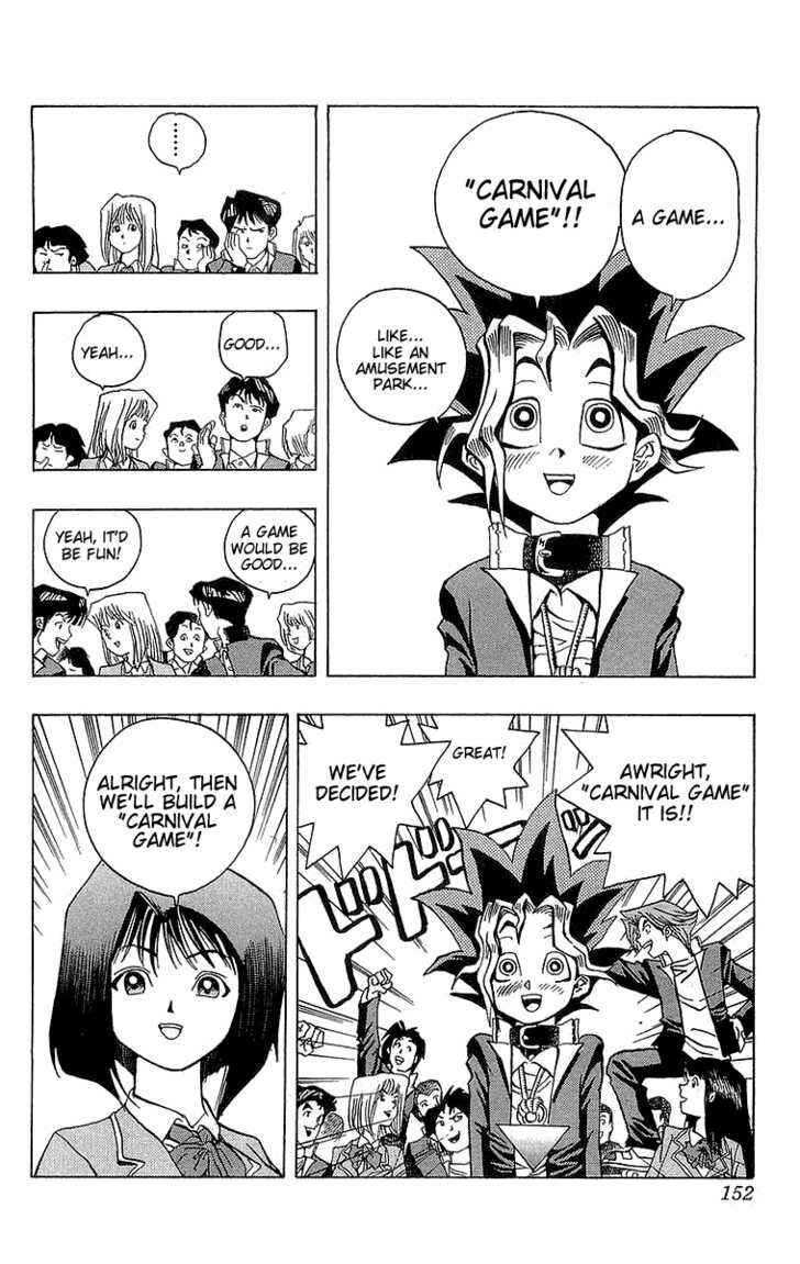 Chapter 6 - Page 5