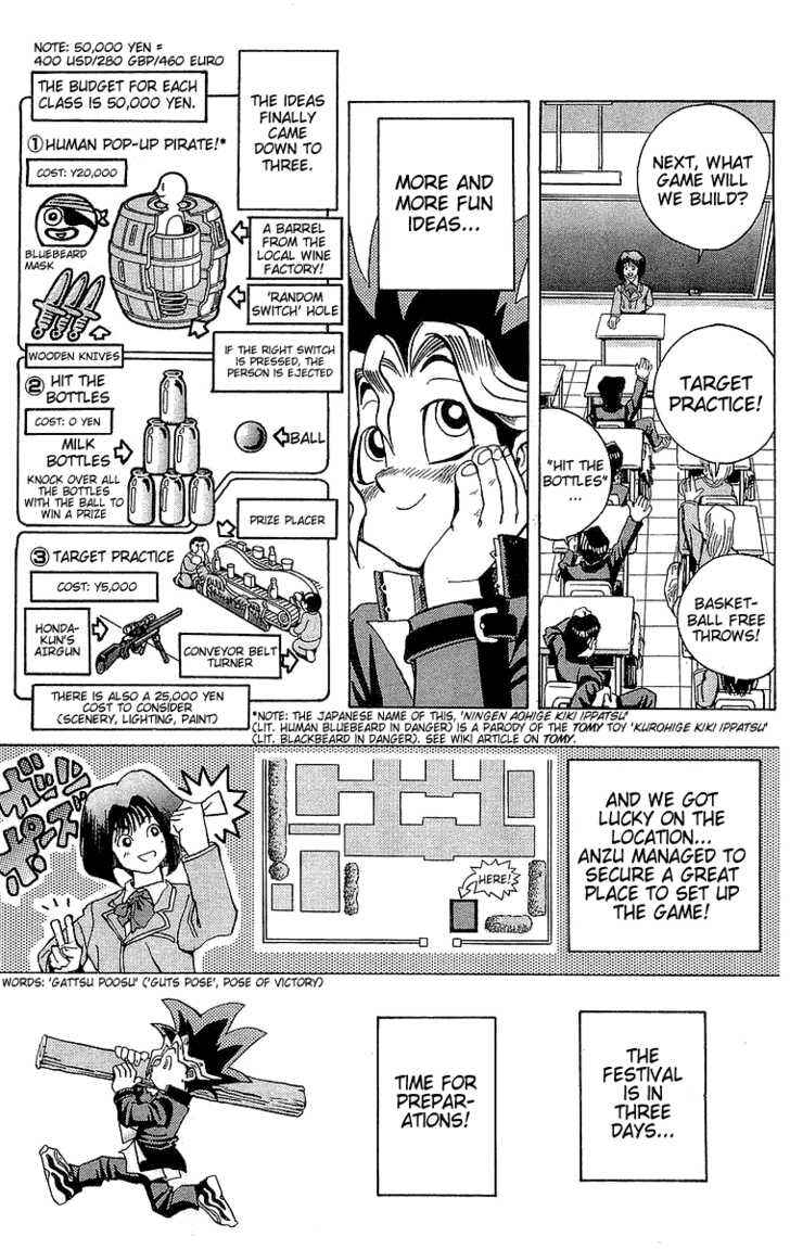 Chapter 6 - Page 6