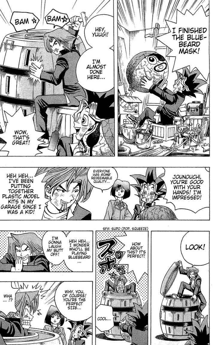Chapter 6 - Page 8