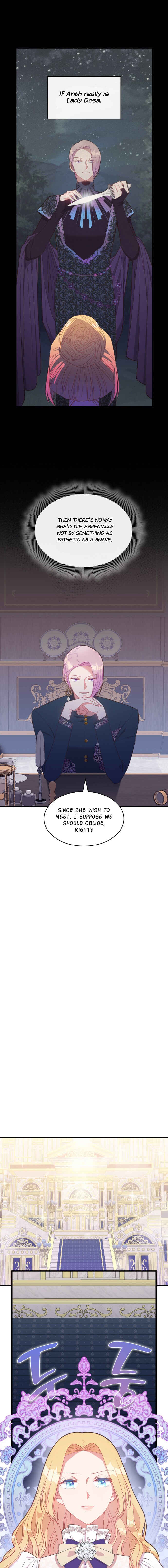 Chapter 15 - Page 10
