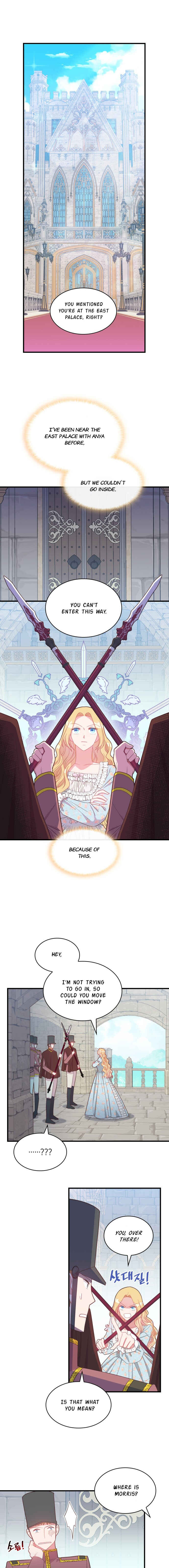 Chapter 15 - Page 6